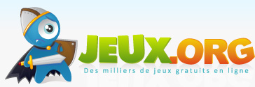 Jeux.org - Jeux gratuits