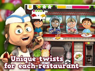 youda sushi chef 2 amazon youda sushi chef 2 amazon