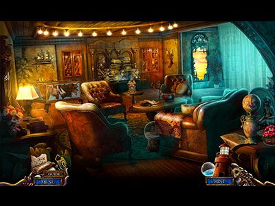 Telecharger Sea of Lies: Vague de Trahison dition Sea of Lies: Vague de Trahison dition Collector - Jeux Super Pack - PC