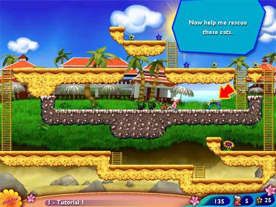 777 com games