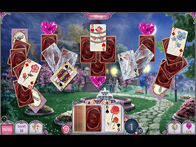 Slot online Jour de l’Amour Slot online Jour de l’Amour