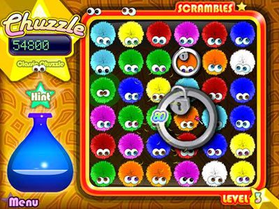 TÉLÉCHARGER JEU CHUZZLE GRATUIT A GRATUIT TÉLÉCHARGER A CHUZZLE JEU