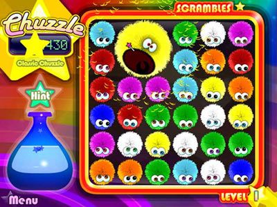 TÉLÉCHARGER JEU CHUZZLE GRATUIT A GRATUIT TÉLÉCHARGER A CHUZZLE JEU