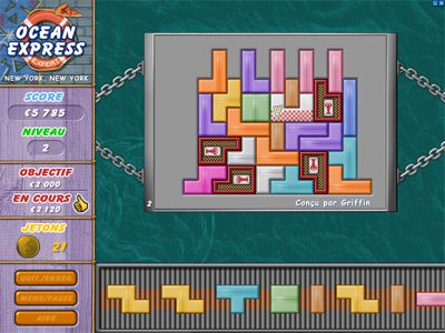 free download ocean express games full version free download ocean express games full version