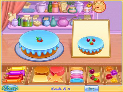 ice cream and cake games download the new version for iphone ice cream and cake games download the new version for iphone