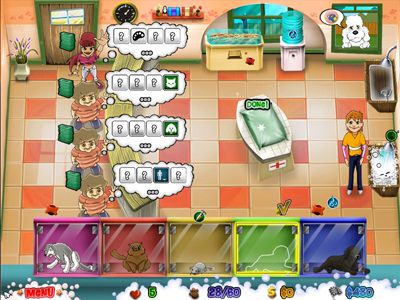 TÉLÉCHARGER PURRFECT PET SHOP GRATUIT PET GRATUIT SHOP PURRFECT TÉLÉCHARGER