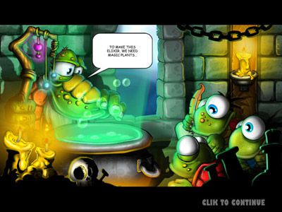 pc games similar to turtix pc games similar to turtix
