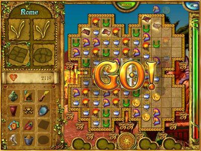 Atlantis Spiel Atlantis Spiel