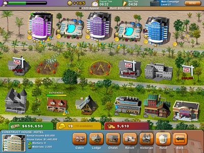 Build A Lot Telecharger Gratuitement Build A Lot Telecharger Gratuitement