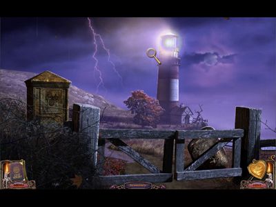 TÉLÉCHARGER MYSTERY CASE FILES RETOUR À RAVENHEARST GRATUIT GRATUIT GRATUIT À RETOUR GRATUIT TÉLÉCHARGER RAVENHEARST FILES MYSTERY CASE