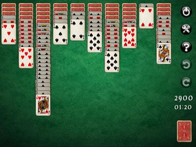 jeux