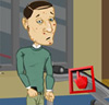 jeux gratuit anbot 2