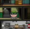 Bob The Robber 2