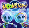 Moonstars