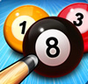 Billard en ligne multijoueurs