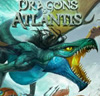 Dragons of Atlantis