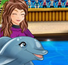 My Dolphin Show 7