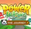 Power Mahjong - The Journey