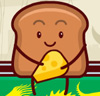 Bread Pit 2