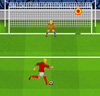 Penalty Shootout - Euro Cup 2016