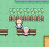 That Pokeyman Thing Your Grandkids Are Into