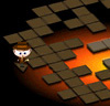 Magic Tiles Adventure