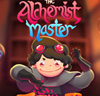 Alchemist Master