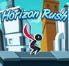 Horizon Rush