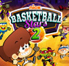 Nick Basketball Stars 2