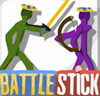 Battlestick