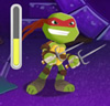 TMNT Pizza Quest