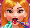 Anna Dentiste Royal