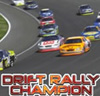 Drift Rally Champion