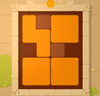 Puzzle Blocks Ancient