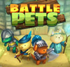 Battle Pets