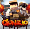 GUNZ.io