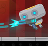 Robo Battle