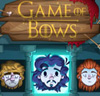 Game Of Bows