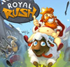 Royal Rush