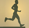 Jumphobia Player's Pack