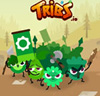 Tribs.io