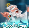 Doodle God - Rocket Scientist