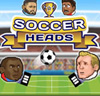 Soccer Heads