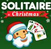 Solitaire Classic Christmas