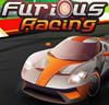 Furious Racing