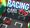 Racing Cars