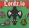 Lordz.io