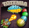 Totemia - Cursed Marbles