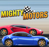 Mighty Motors