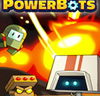 Powerbots